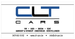 Logo CLT Cars